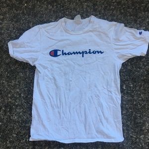 Champion